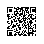 DW-07-14-F-S-1165 QRCode