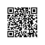 DW-07-14-F-S-1175 QRCode