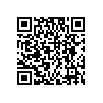 DW-07-14-G-D-1020 QRCode