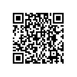 DW-07-14-G-D-1062 QRCode