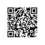 DW-07-14-G-D-1080 QRCode