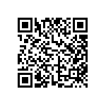 DW-07-14-L-D-1060-LL QRCode