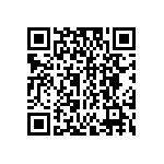 DW-07-14-L-D-1135 QRCode