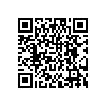 DW-07-14-L-D-800 QRCode