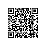 DW-07-14-L-S-1000 QRCode