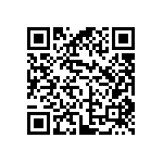 DW-07-14-L-S-1106 QRCode