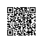 DW-07-14-S-D-1040 QRCode