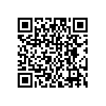 DW-07-14-S-D-450 QRCode