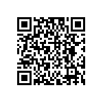 DW-07-14-T-D-1050 QRCode