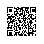 DW-07-14-T-D-1070 QRCode