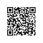 DW-07-14-T-D-1080 QRCode