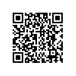 DW-07-14-T-D-1130 QRCode