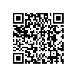 DW-07-14-T-D-1155 QRCode