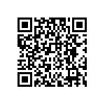 DW-07-14-T-D-1182 QRCode