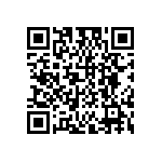 DW-07-14-T-D-1200-013 QRCode