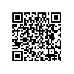 DW-07-14-T-D-984 QRCode