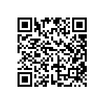 DW-07-14-T-D-994 QRCode