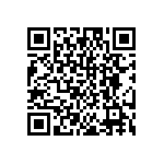 DW-07-14-T-Q-544 QRCode