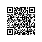 DW-07-14-T-S-1020 QRCode