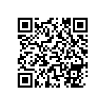 DW-07-15-F-D-335 QRCode