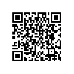 DW-07-15-F-D-340 QRCode