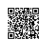 DW-07-15-F-D-355 QRCode