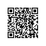 DW-07-15-F-D-365 QRCode