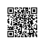 DW-07-15-F-D-370 QRCode