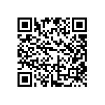 DW-07-15-F-Q-400 QRCode