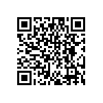 DW-07-15-F-S-305 QRCode