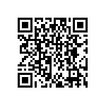 DW-07-15-F-S-335 QRCode