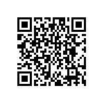 DW-07-15-F-S-355 QRCode