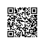 DW-07-15-F-T-200 QRCode