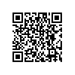 DW-07-15-F-T-450 QRCode