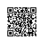 DW-07-15-G-D-276 QRCode