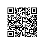 DW-07-15-G-D-375-006 QRCode