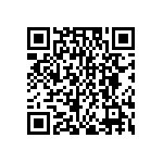 DW-07-15-G-S-225-LL QRCode