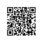 DW-07-15-G-S-250 QRCode