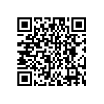 DW-07-15-L-D-275 QRCode