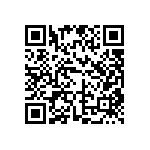 DW-07-15-L-D-300 QRCode