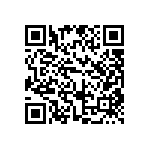 DW-07-15-S-D-250 QRCode