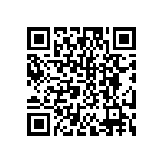 DW-07-15-T-D-290 QRCode