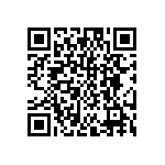 DW-07-15-T-D-355 QRCode