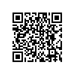 DW-07-15-T-S-300 QRCode