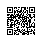 DW-07-15-T-S-395 QRCode