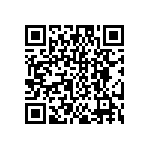 DW-07-15-T-S-435 QRCode