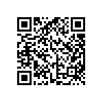 DW-07-16-G-D-200-LL QRCode