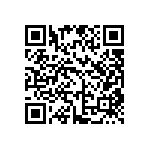 DW-07-16-G-Q-200 QRCode