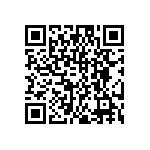 DW-07-16-S-S-228 QRCode