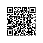 DW-07-16-T-D-246 QRCode